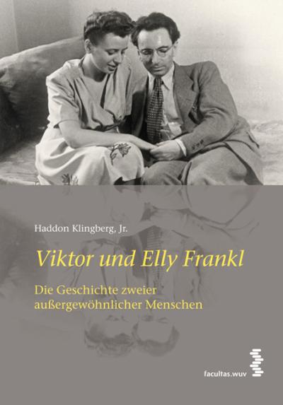 v&e_buch