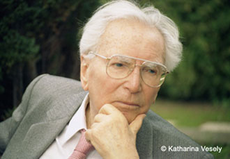 frankl 1994