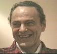 Eugene T. Gendlin