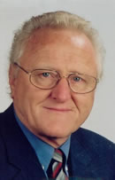 Giosch Albrecht