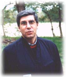 Eugenio Fizzotti