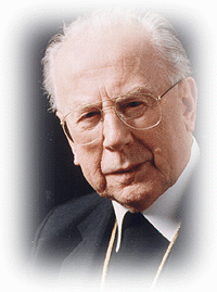 Kardinal Koenig
