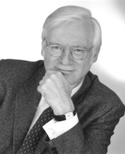 W. Kurz