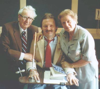 Jerry Long