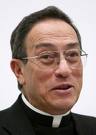 Maradiaga