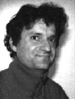 Helmut Niederhofer