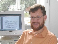 Risto Nurmela
