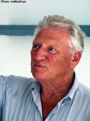 Poigenfuerst