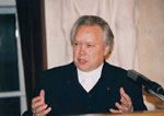 K. Popielski